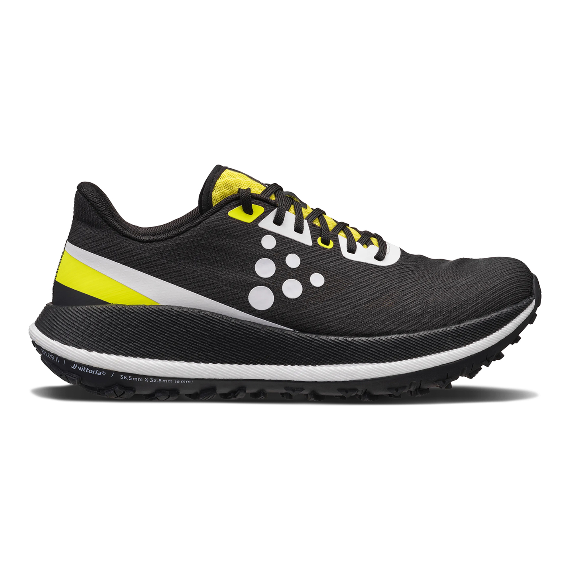Craft Xplor 2 M