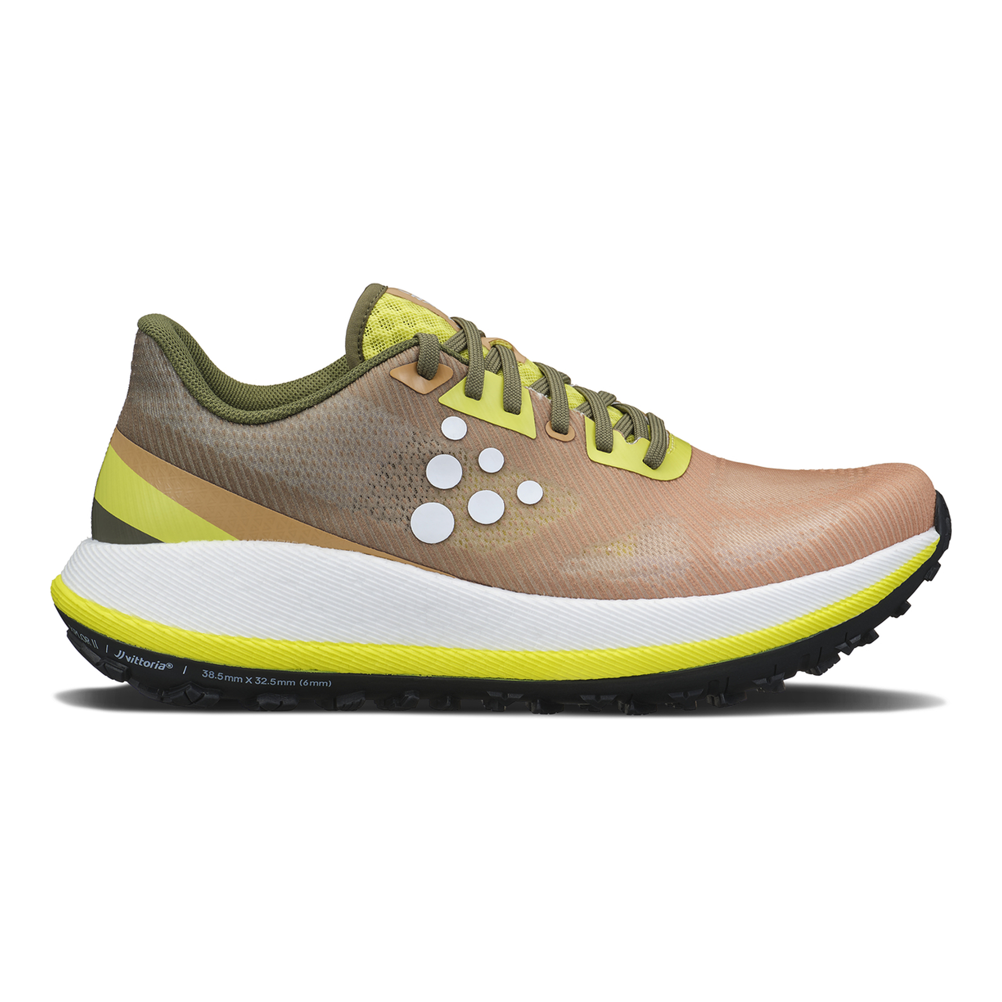 Craft Xplor 2 W