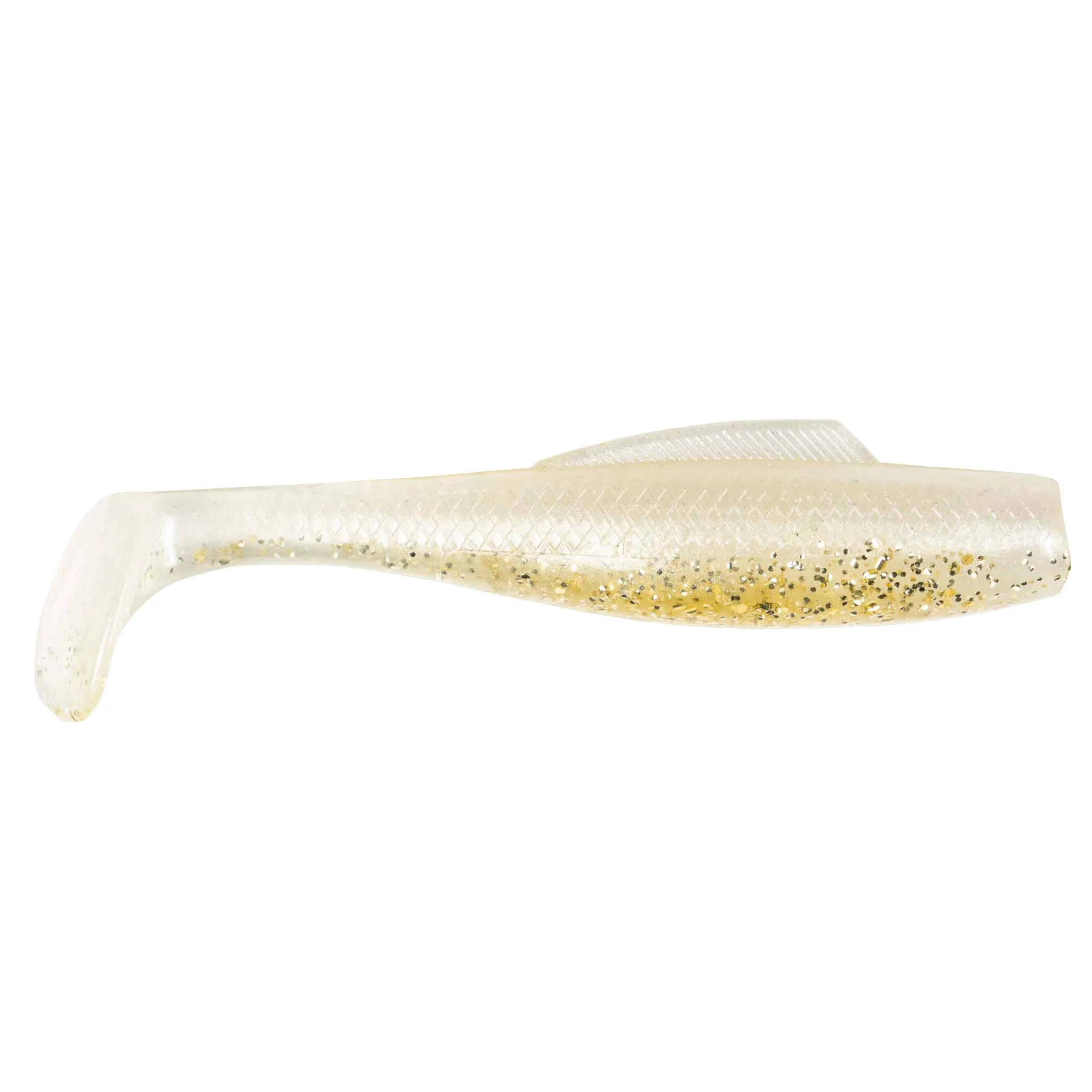 Z-MAN Minnowz 3"/7.5cm  6-pack - 8