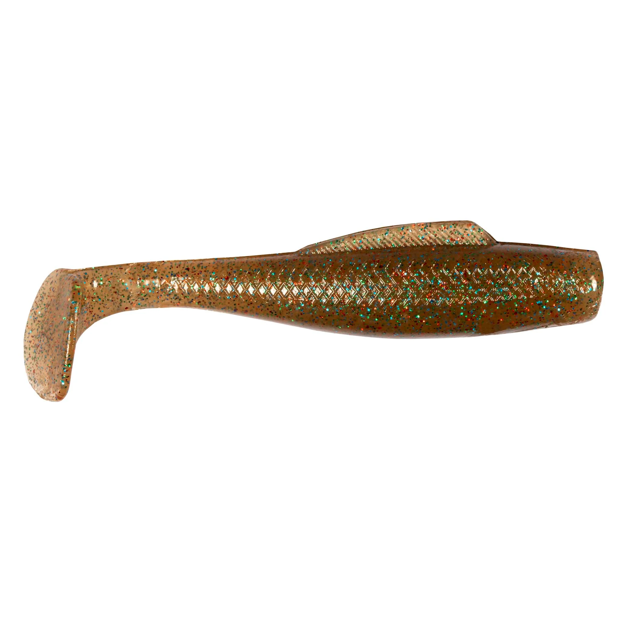 Z-MAN Minnowz 3"/7.5cm  6-pack - 5