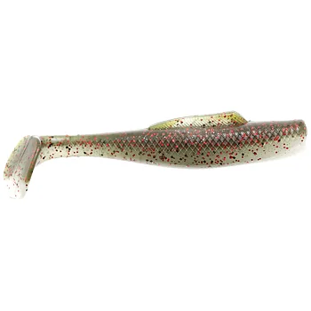 Z-MAN Minnowz 3"/7.5cm  6-pack