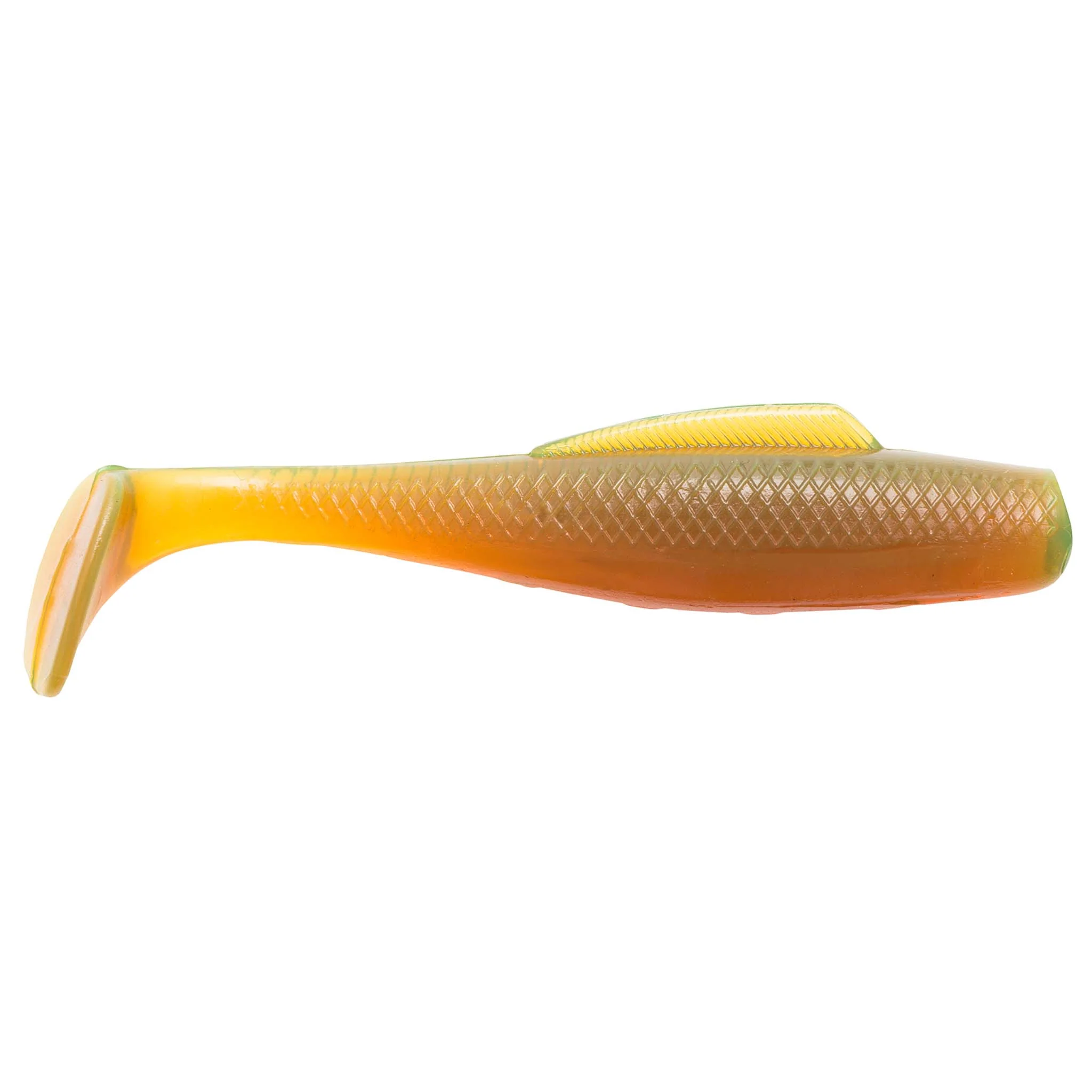Z-MAN Minnowz 3"/7.5cm  6-pack - 4