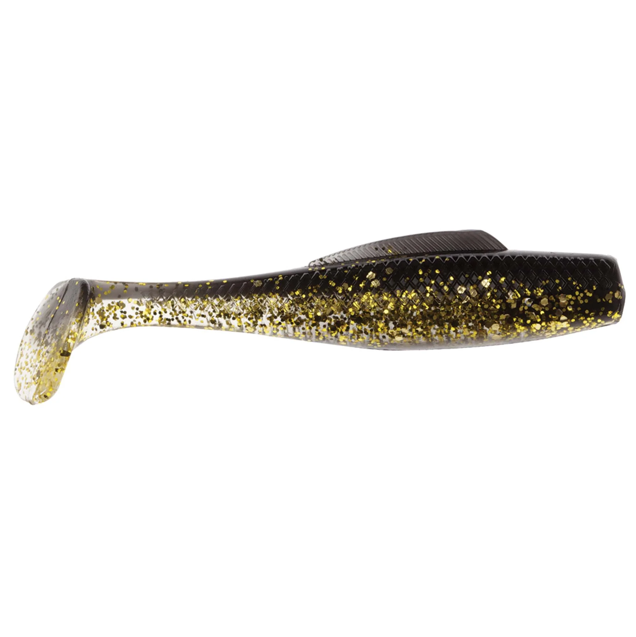 Z-MAN Minnowz 3"/7.5cm  6-pack - 6