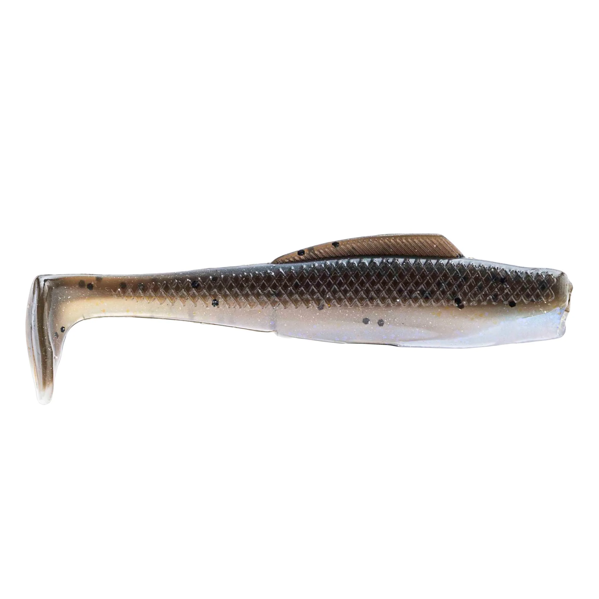 Z-MAN Minnowz 3"/7.5cm  6-pack - 7