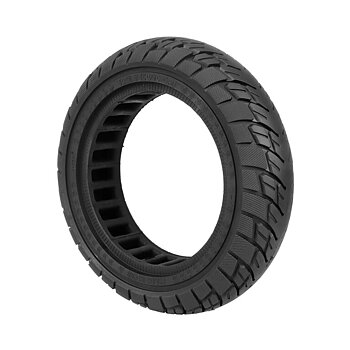  Punkteringsfritt Offroad Däck 10×2.50-6.5 44mm – Premium ex Nitrox OR 500