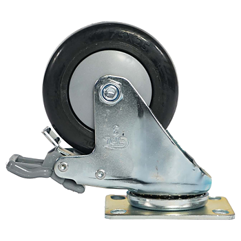 IHOS Wheels Kit