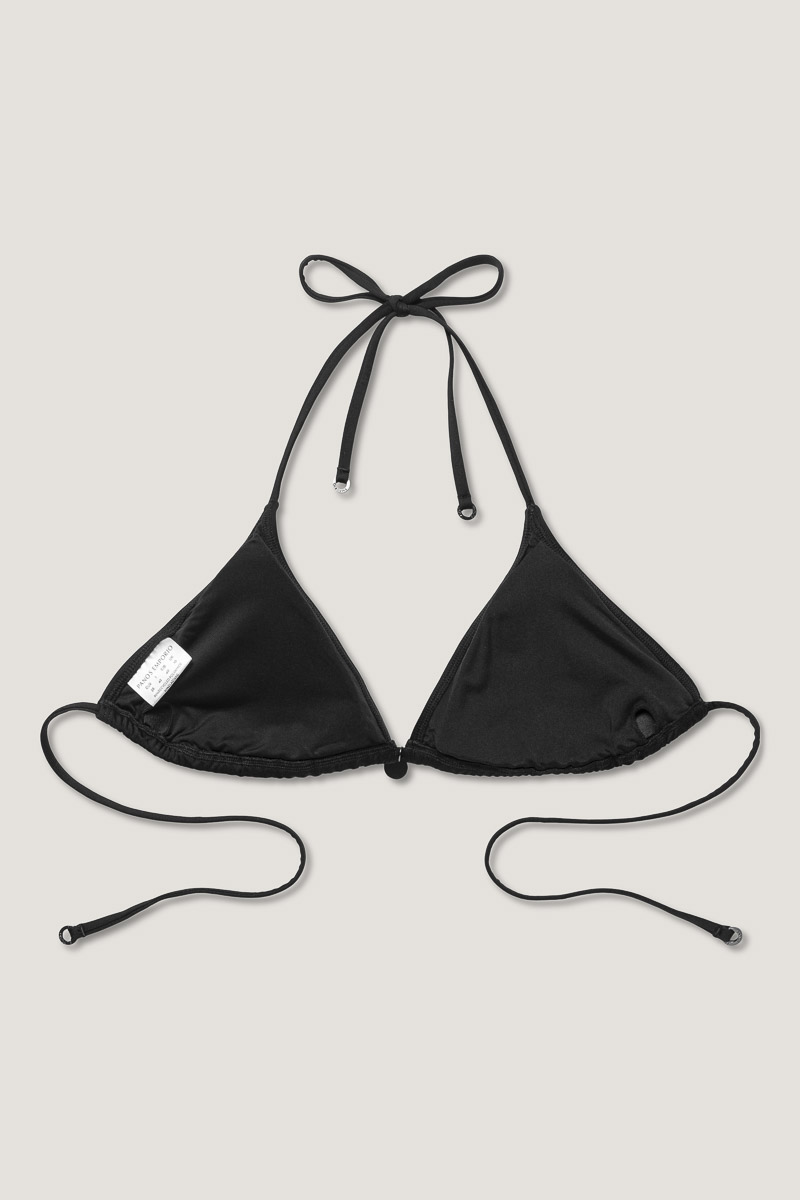 PANOS EMPORIO - BIKINIBH TREKANT - 2