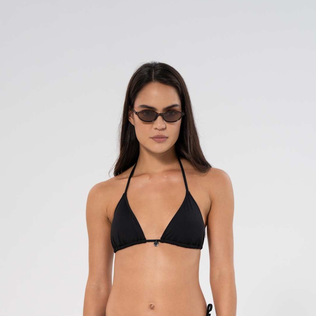 PANOS EMPORIO - BIKINIBH TREKANT - 3