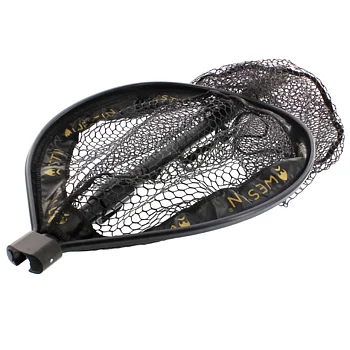 Westin W3 CR Adjustable Landing Net M