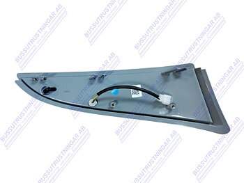 Blinklykta Setra 400 Vä