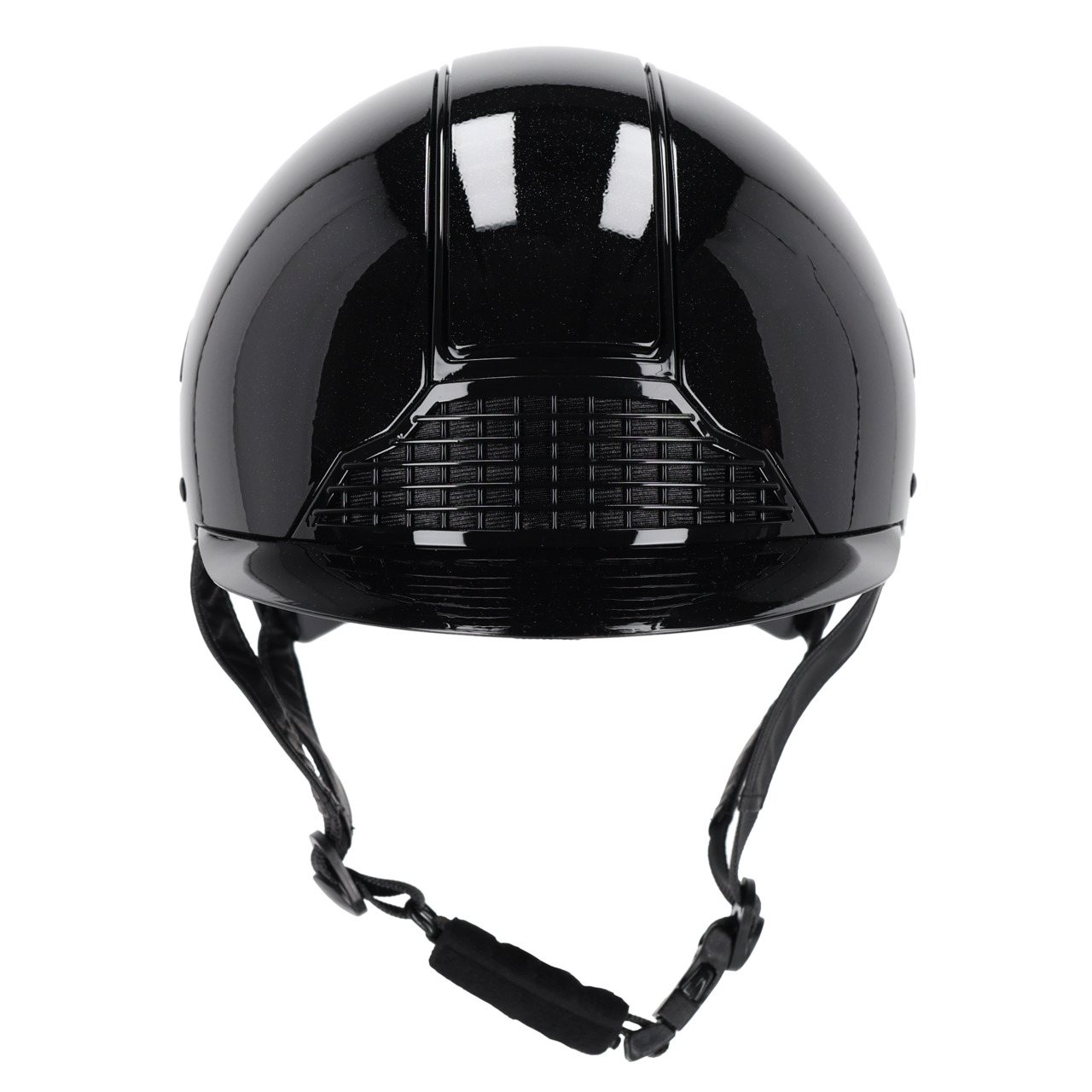 QHP Safetyhelmet Seattle - Musta - 3