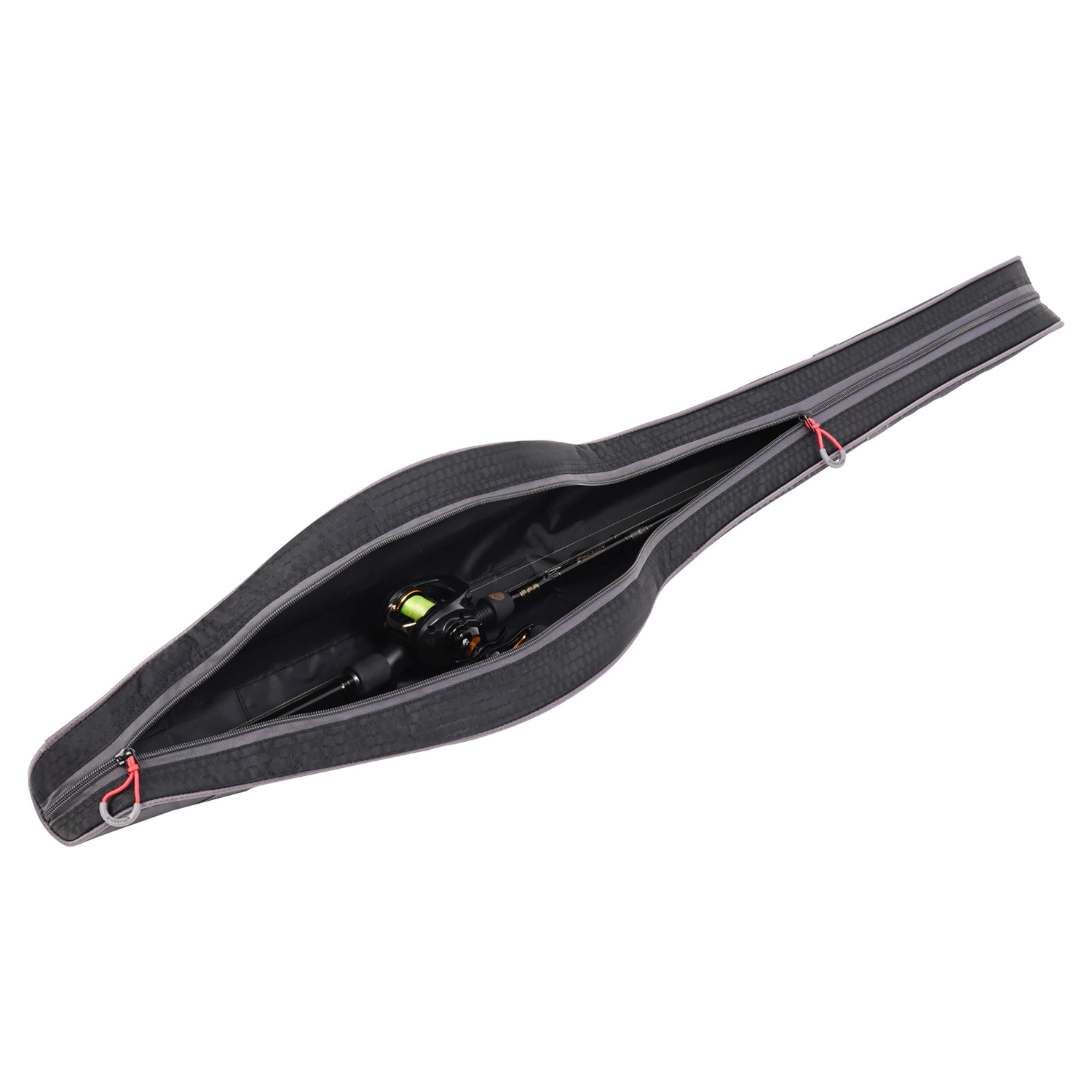 Westin W4 Rod Case - 2