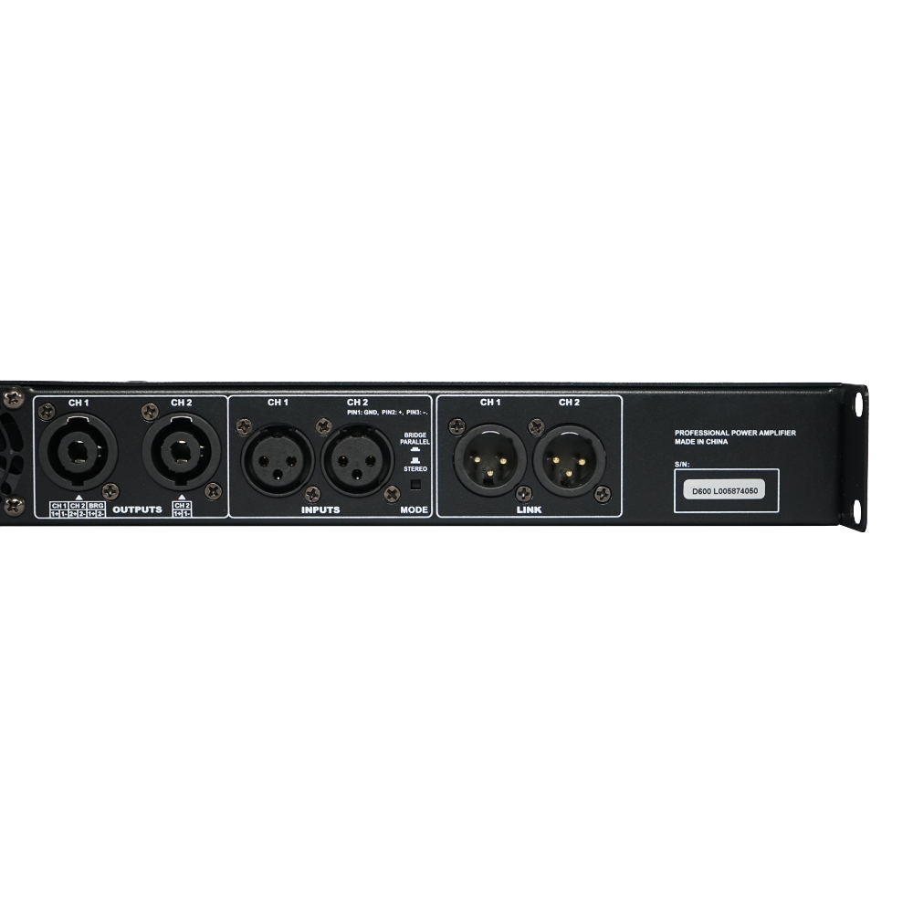 D600 - 4