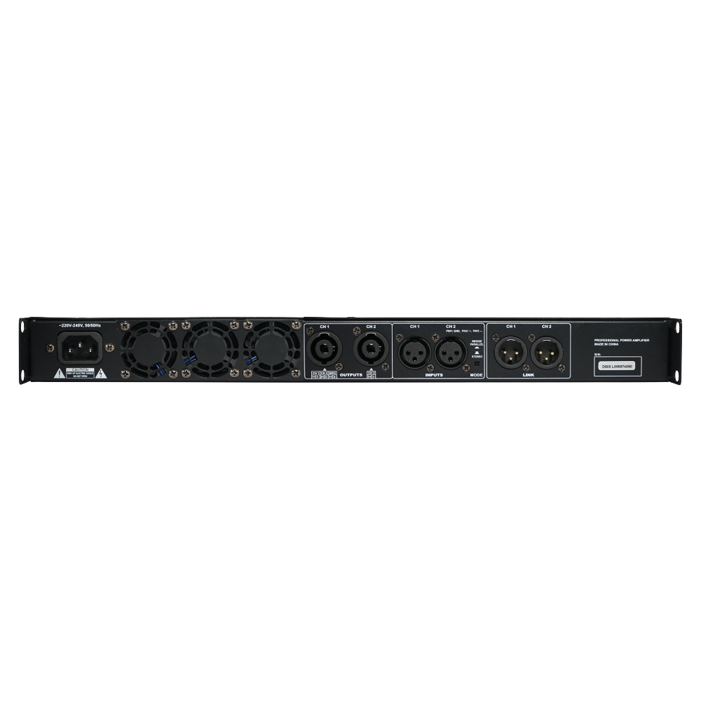 D600 - 6