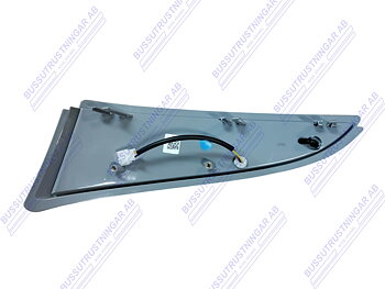 Blinklykta Setra 400 Hö