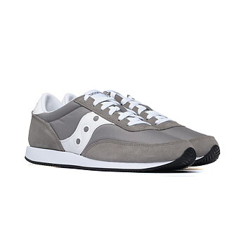 Saucony Vantage Grey/White