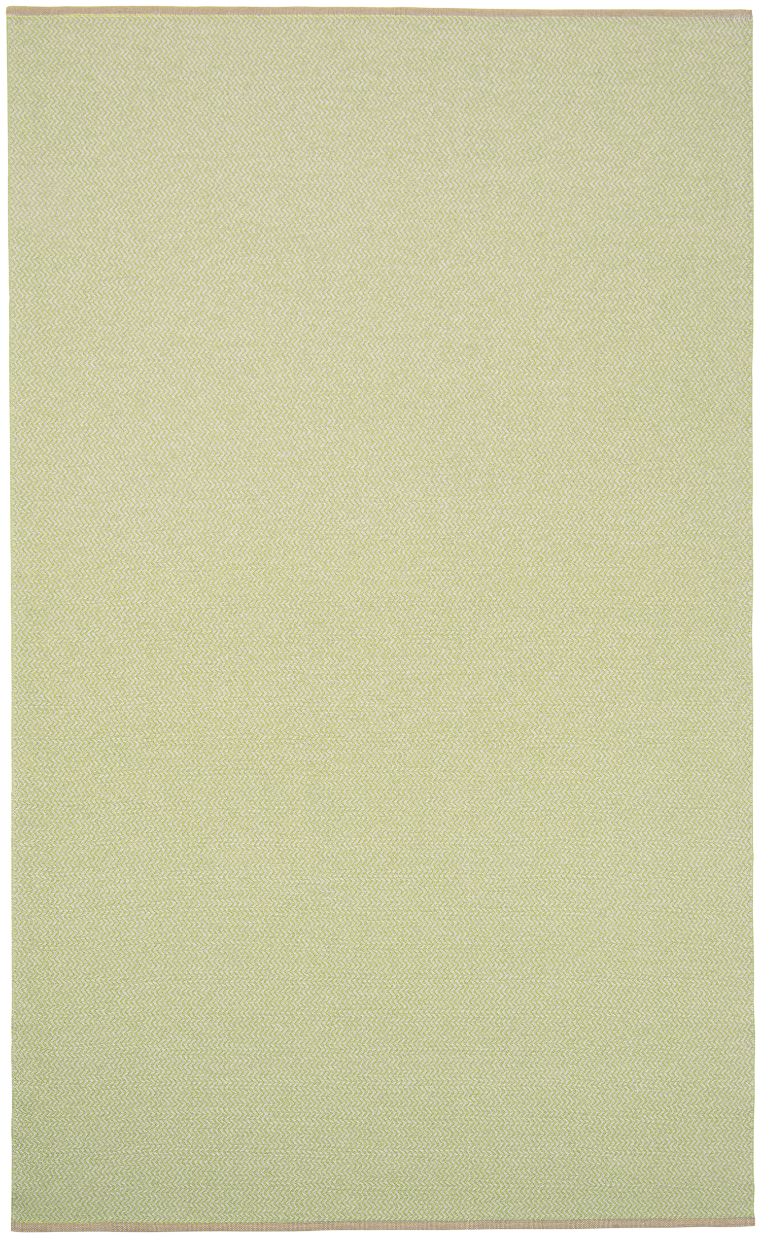 Strand 170x250 cm (+ colors)