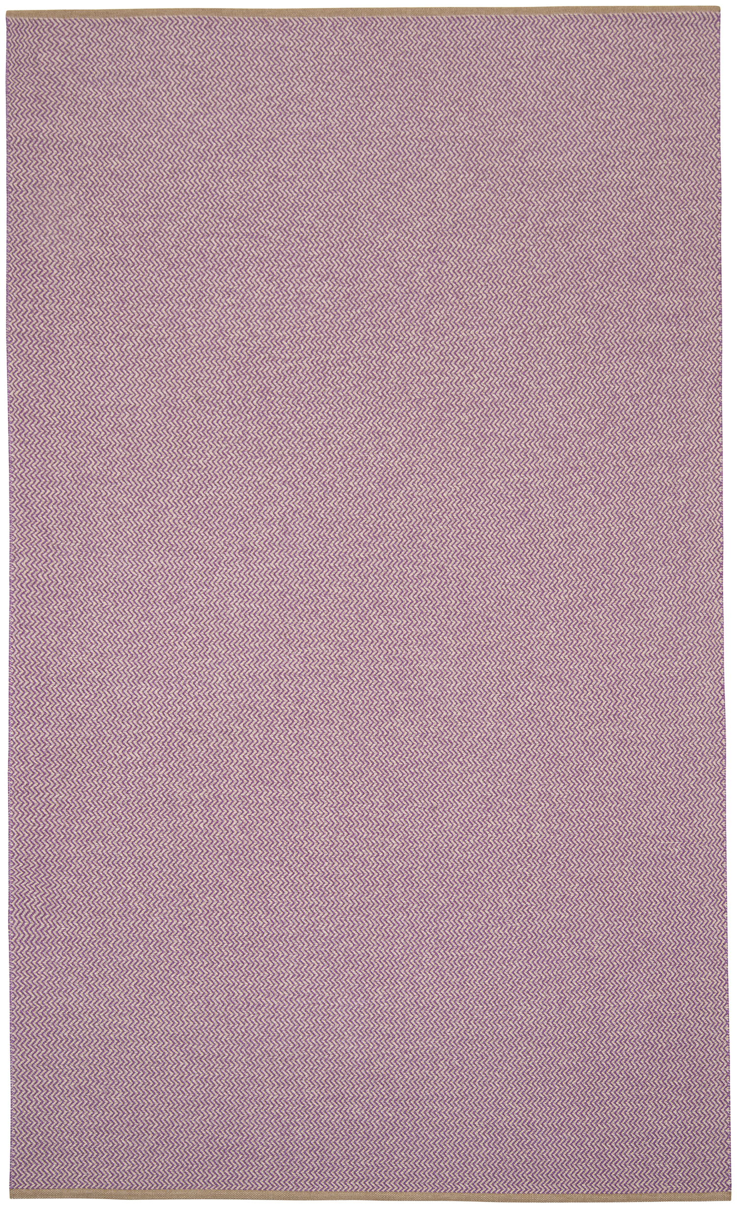 Strand 170x250 cm (+ colors) - 2