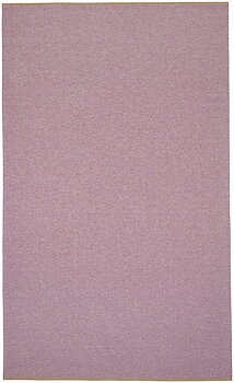 Strand 170x250 cm (+ colors)