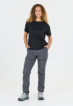 Whistler Avatar W Outdoor Pants Friluftsbyxa
