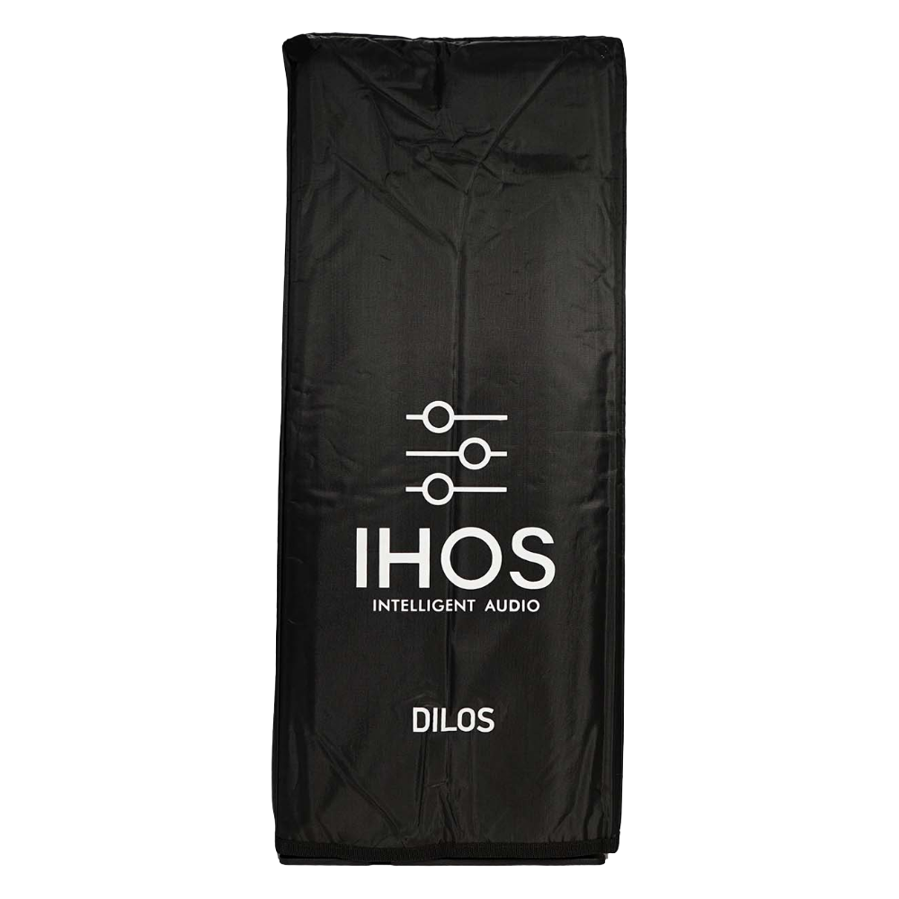 iCover Dilos