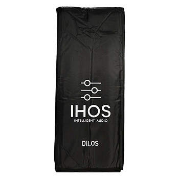 iCover Dilos