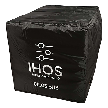 iCover Dilos Sub