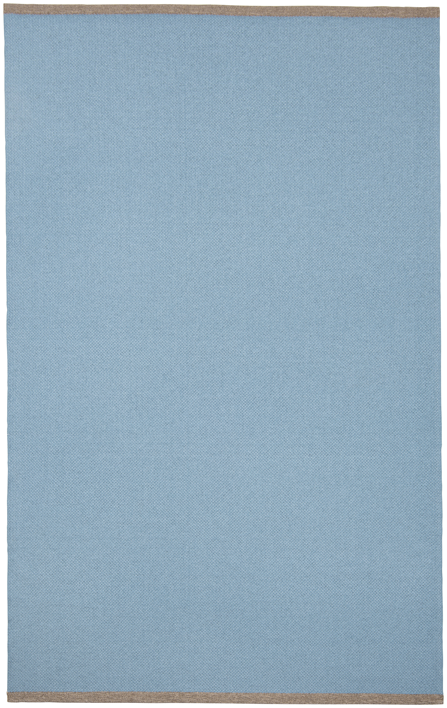 SHADE 170x250 cm (+ colors) - 2