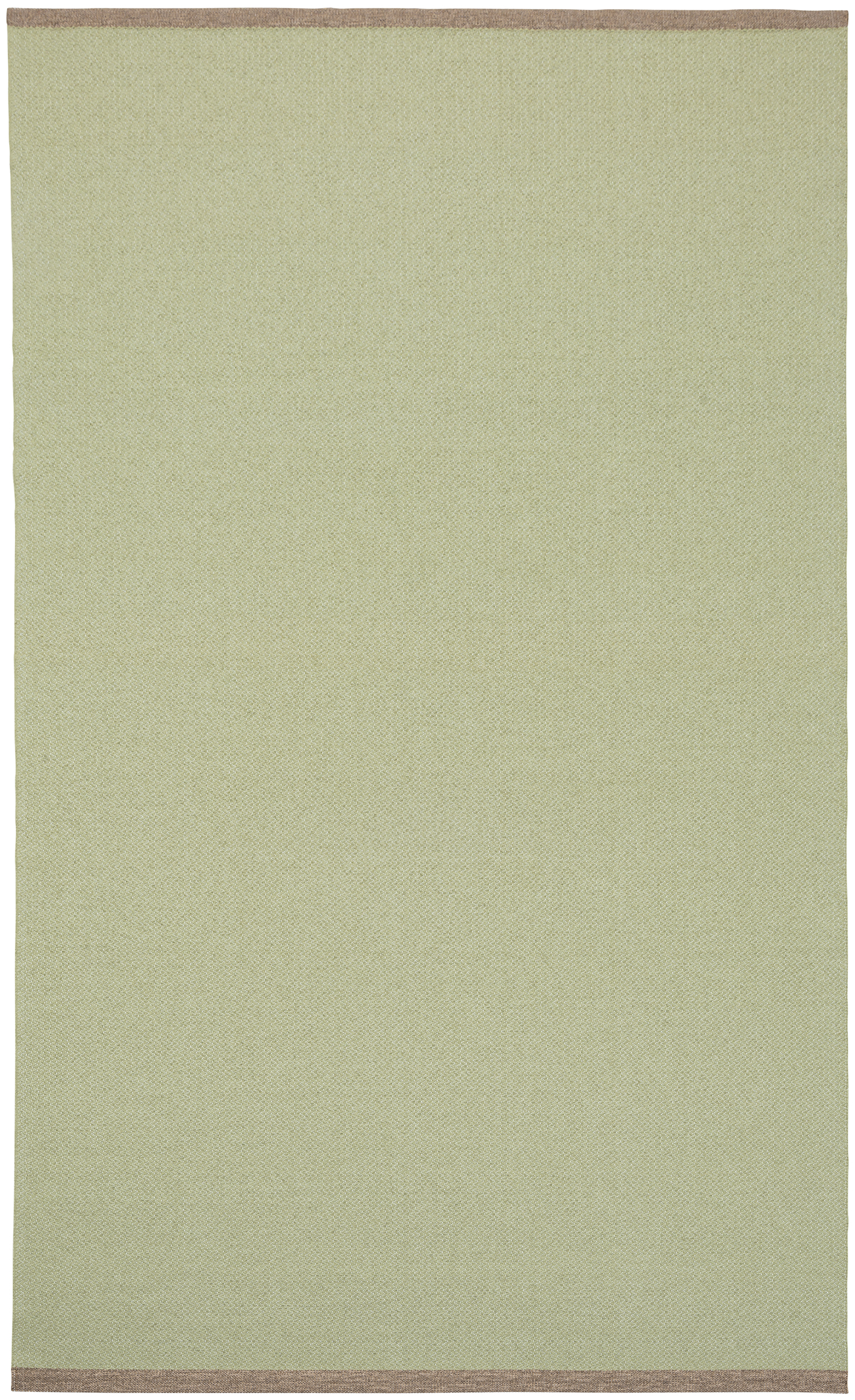 SHADE 170x250 cm (+ colors)
