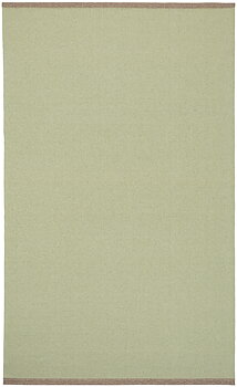 SHADE 170x250 cm (+ colors)