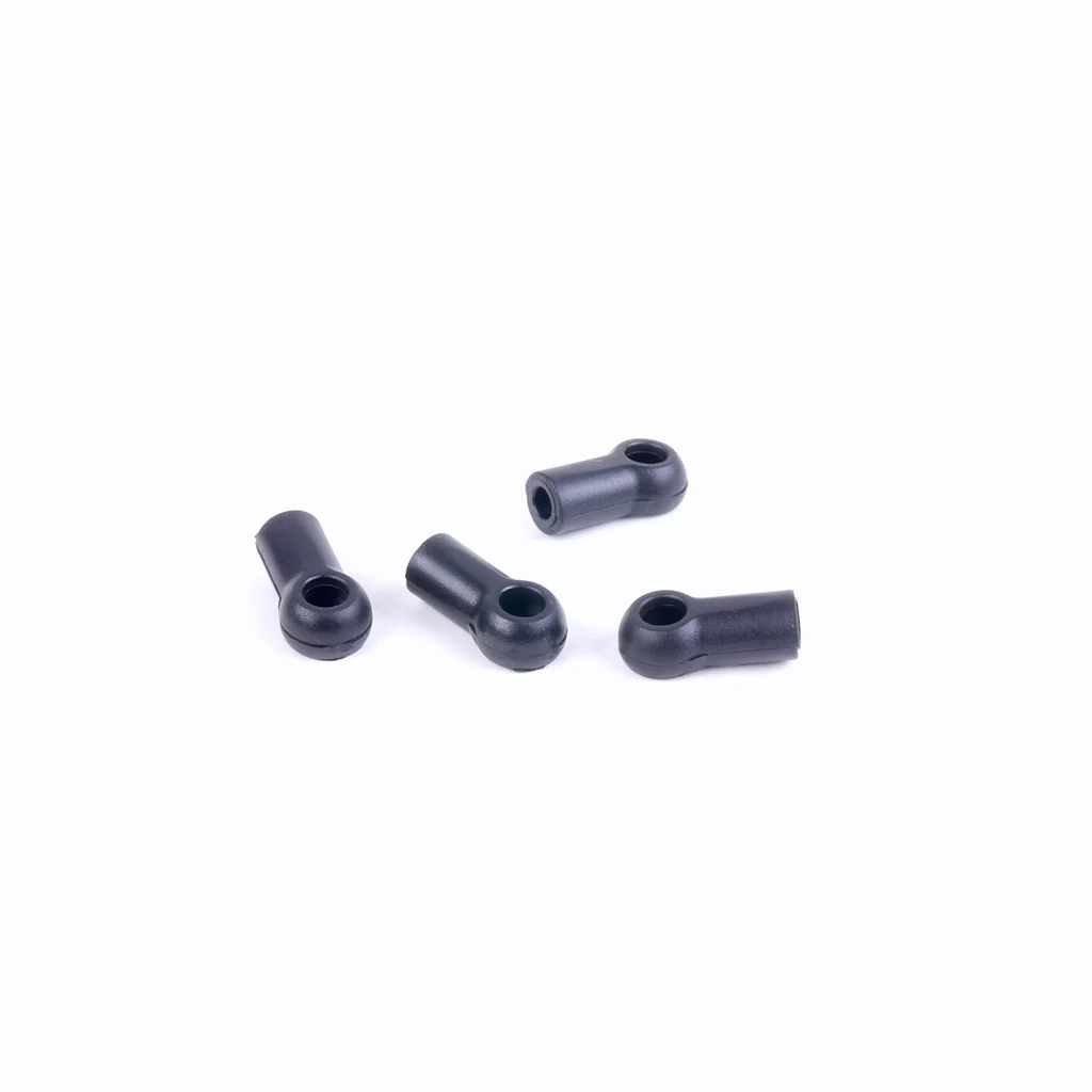VBC Racing A-03-VBC-5021 Turnbuckle Cup (Short)