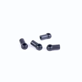 VBC Racing A-03-VBC-5021 Turnbuckle Cup (Short)