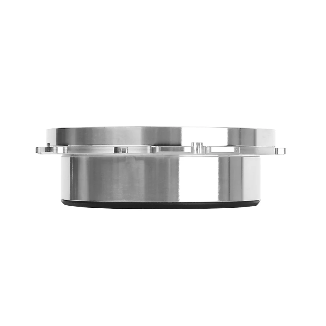Meike Lens Mount Swapping Kit FF-EF/E/RF-PL  - 2