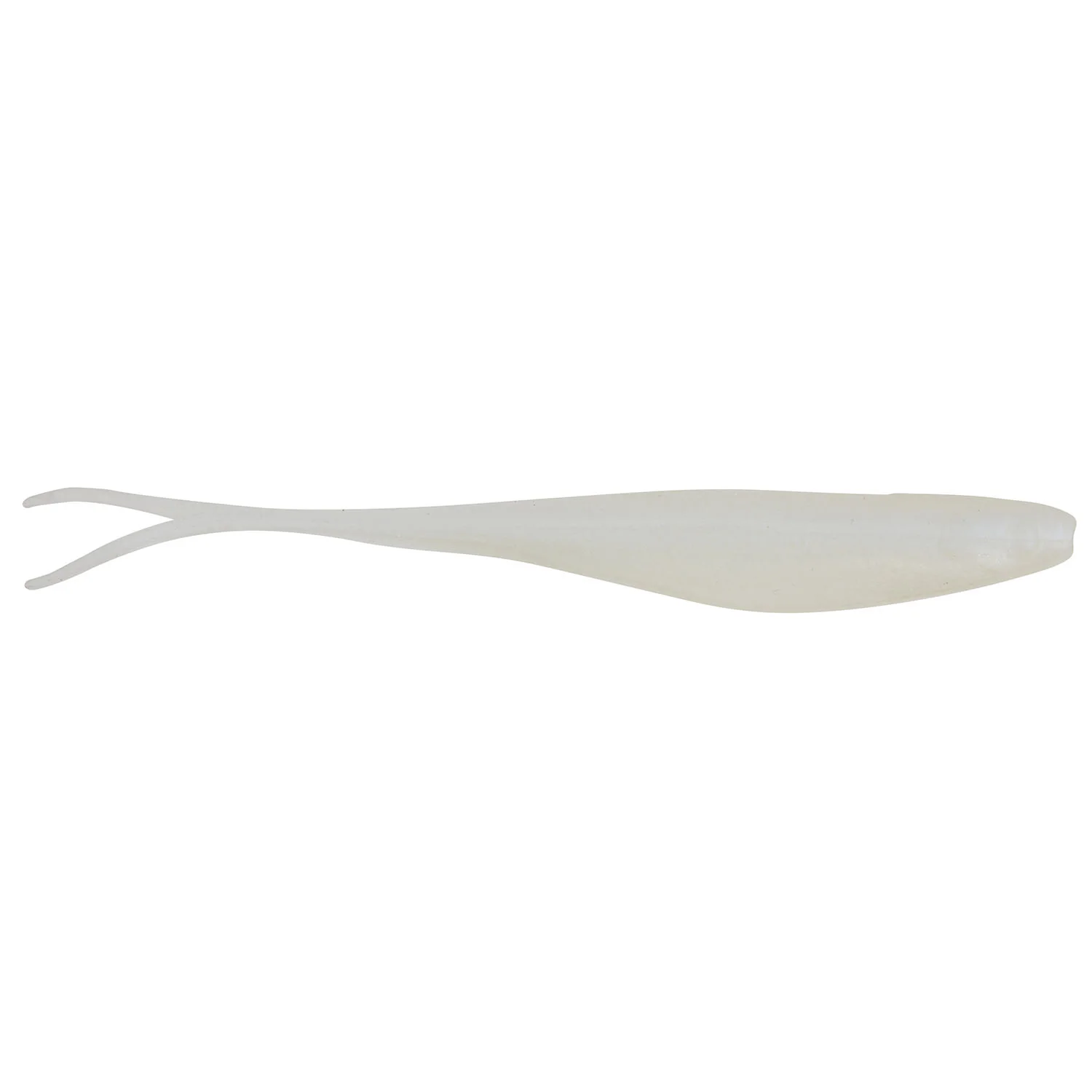 Z-MAN Scented Jerk Shadz 4"/10cm 5pcs - 3