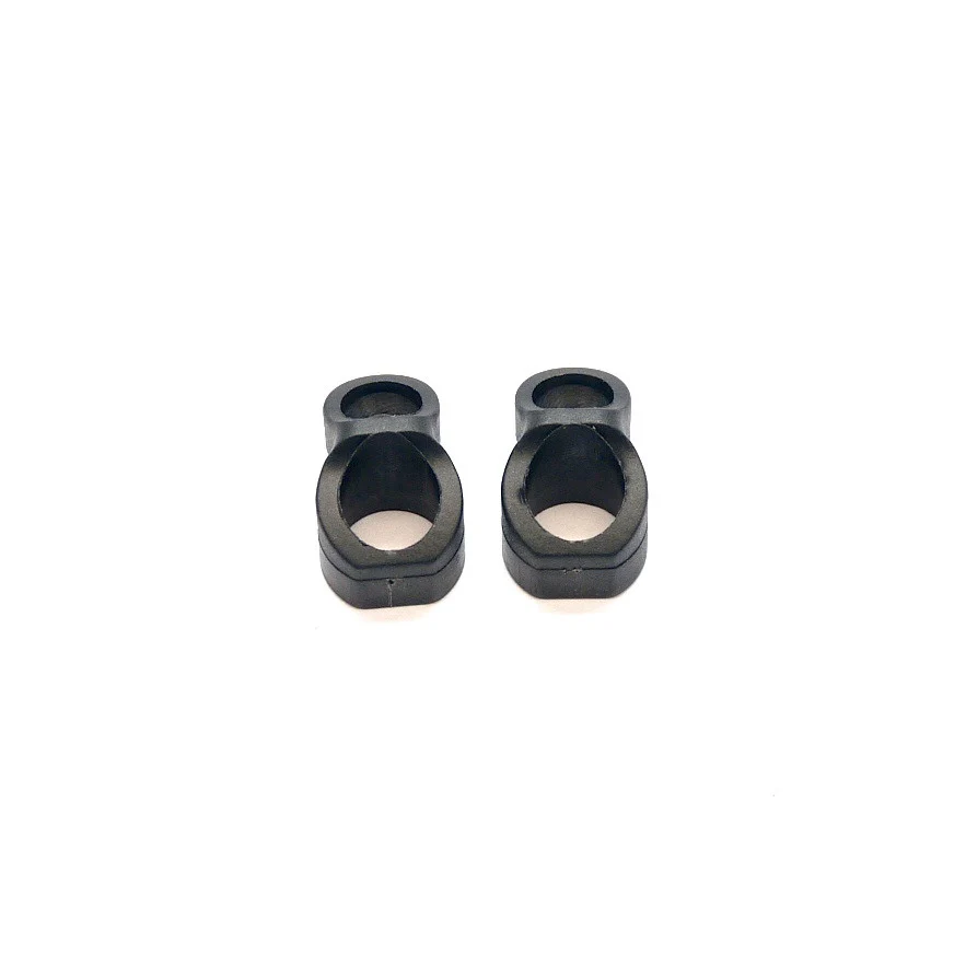 VBC Racing B-02-VBC-3020 WildFireD06 Center Pulley Bearing Holder