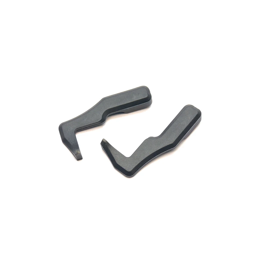 VBC Racing D-05-VBC-0097 WildFireD06 Battery Mount Set