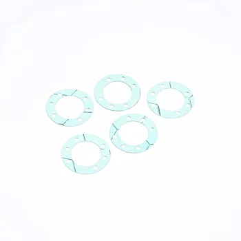 VBC Racing B-03-VBC-0004  WildFire Gear Differentials Sealed Gaskets - (5pcs)