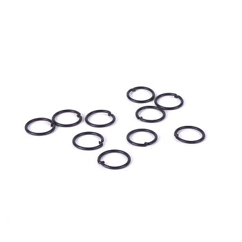VBC Racing B-03-VBC-0072  Axle Lock Spring for Two-Piece Joint Drive Axle (10pcs)