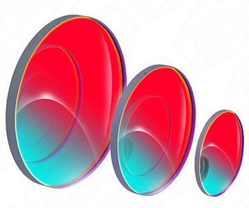 BAADER D-ERF FILTER - 90 MM