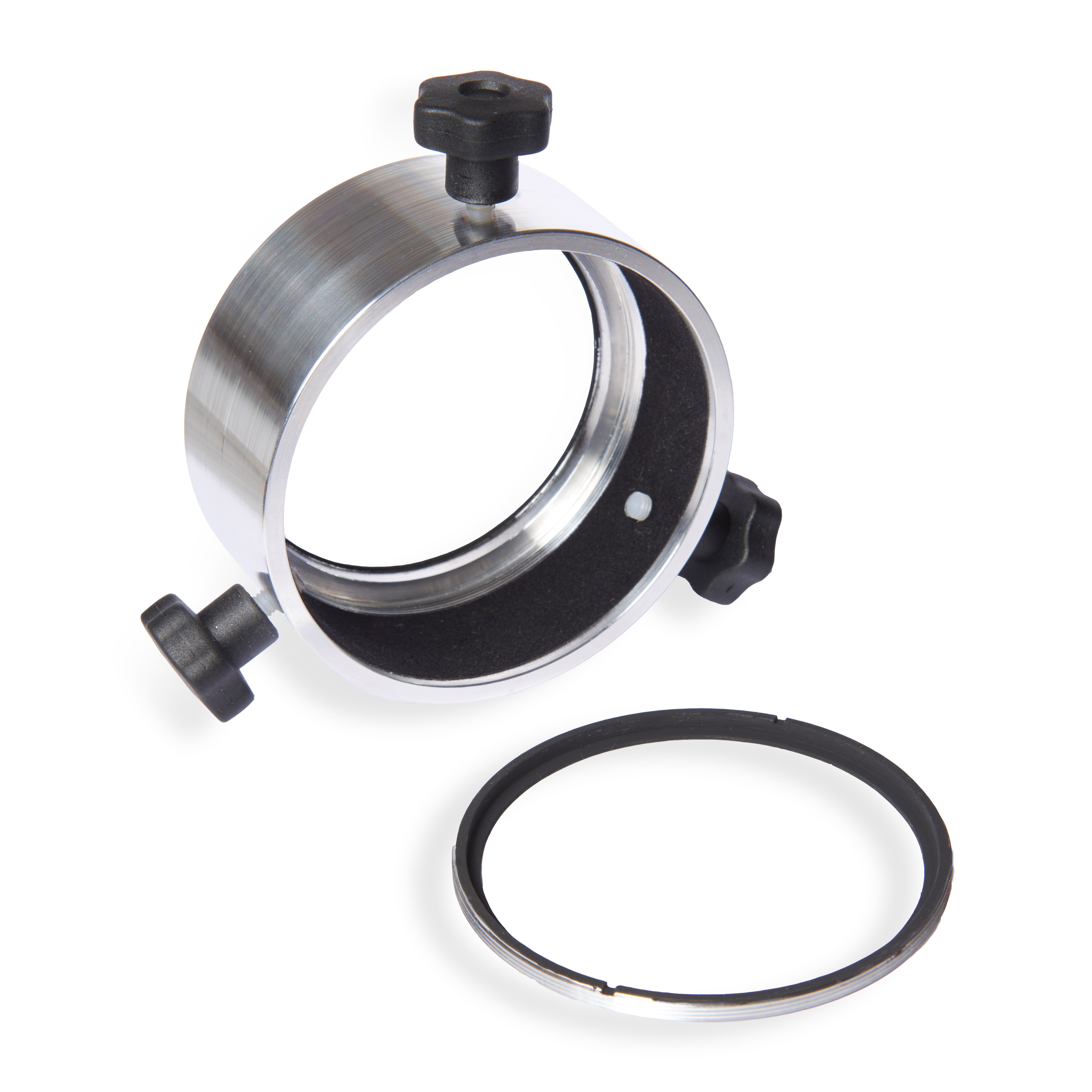 NIENNA FILTERCELL FÖR ERF-FILTER, 75 - 135 MM - 2
