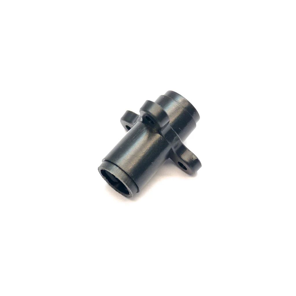 VBC Racing A-03-VBC-0049 WildFire Spool Drive Shaft
