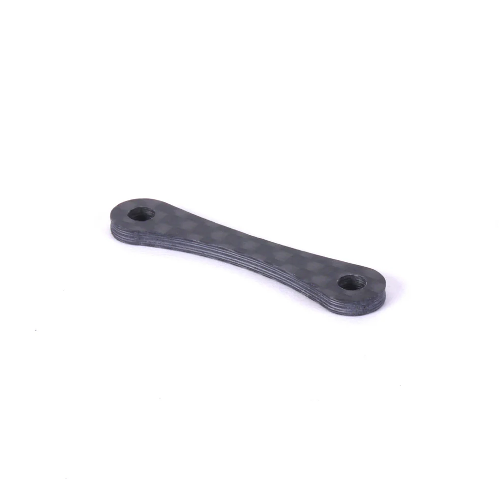 VBC Racing A-03-VBC-0078  Steering Stiffener Bar