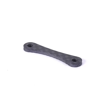VBC Racing A-03-VBC-0078  Steering Stiffener Bar