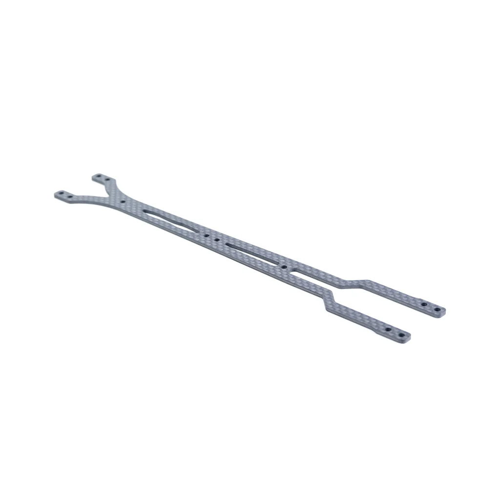 VBC Racing A-01-P30166 WildFireD07 Standard Upper Deck