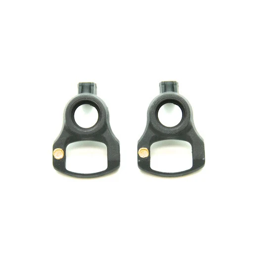 VBC Racing A-03-P30931 R Upright Composite X Gold