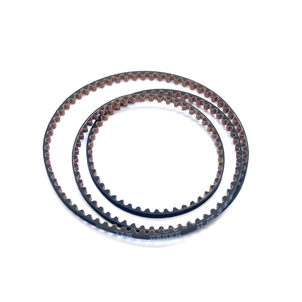VBC Racing B-03-VBC-3001 WildFire Series Front Belt