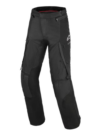 Alpinestars Byxor Andes v4 Drystar