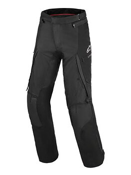 Alpinestars Byxor Andes v4 Drystar