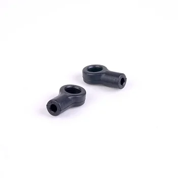 VBC Racing A-02-VBC-5052 Front Upper Arm Eyelet for Lightning/Assoc.R5 series