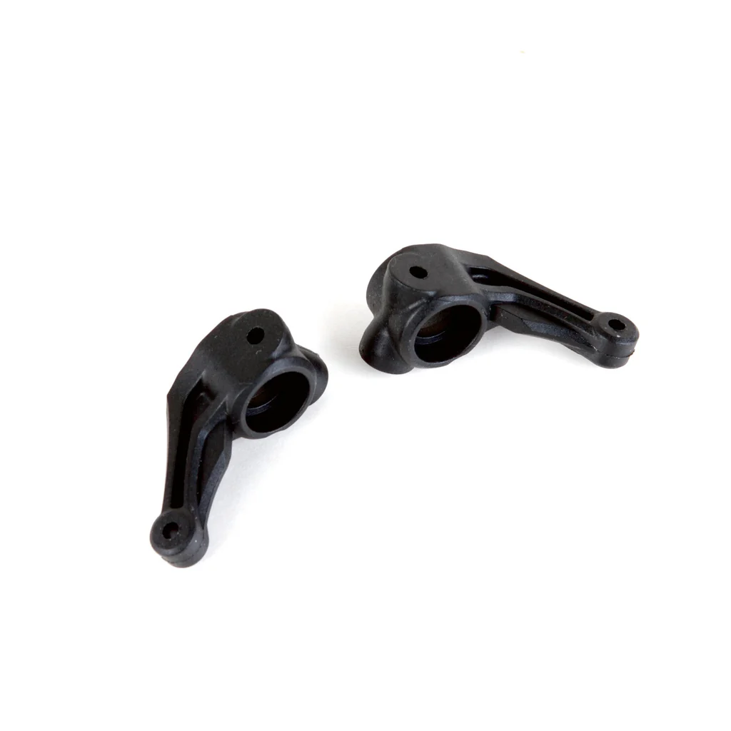 VBC Racing D-06-VBC-0136 Firebolt Steering Knuckle Set